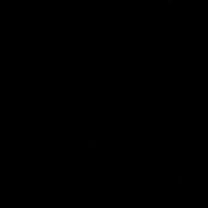 Meet your Posher, Aahana